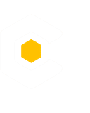 Cotize