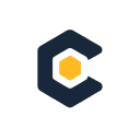 Cotize